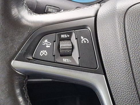 Used 2014 Buick Verano Convenience image 21