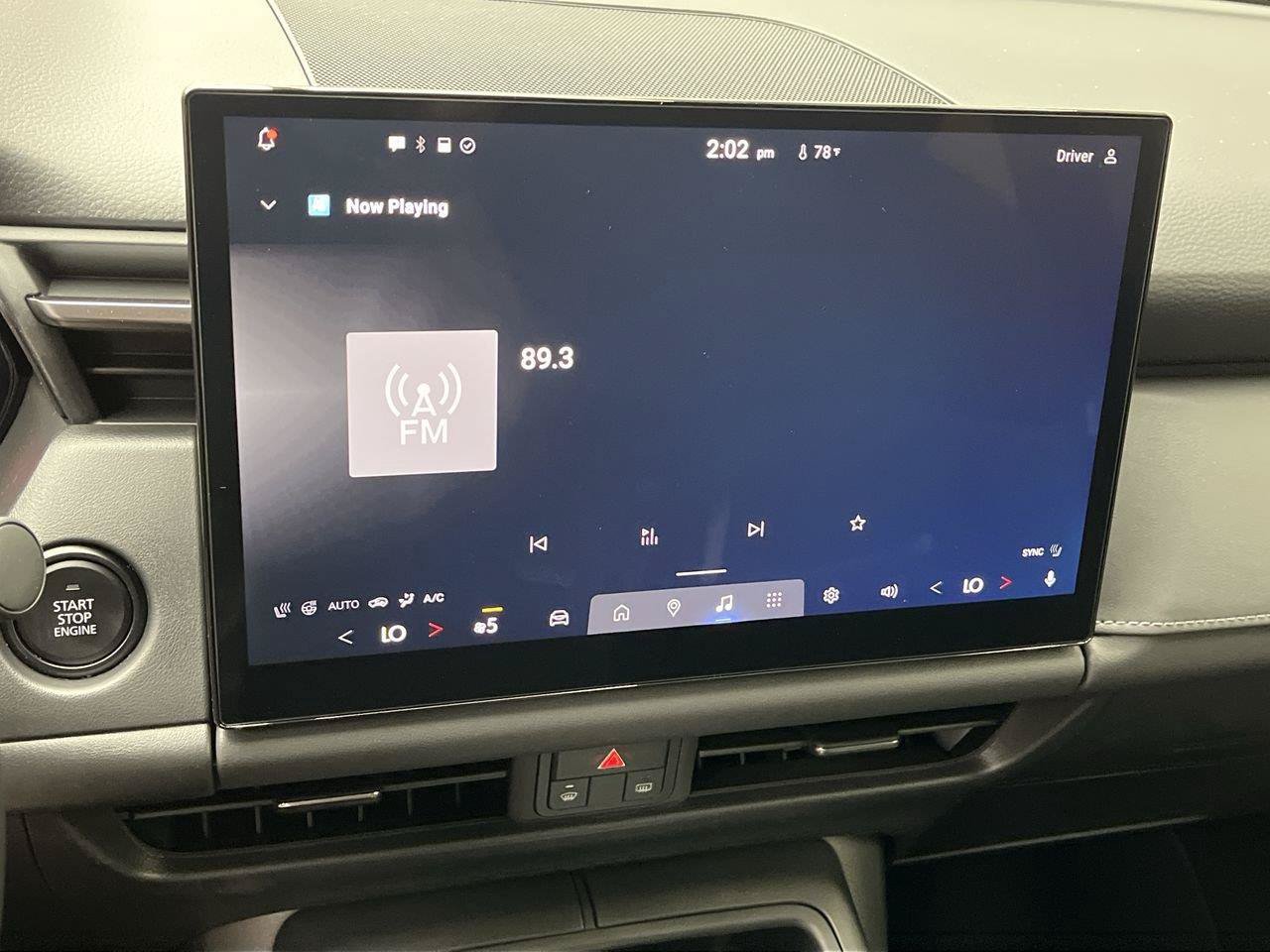 New 2026 MAZDA CX-5 Preferred AWD/4WD image 17