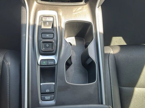 Used 2022 Honda Accord Sport image 13