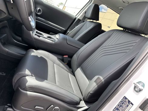 New 2026 Hyundai Palisade SEL image 9