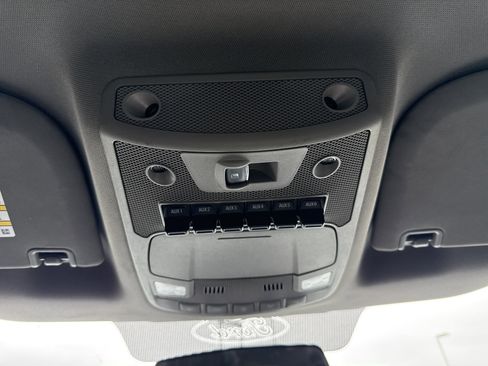 Used 2019 Ford F350 XL w/ STX Appearance Package AWD/4WD image 23
