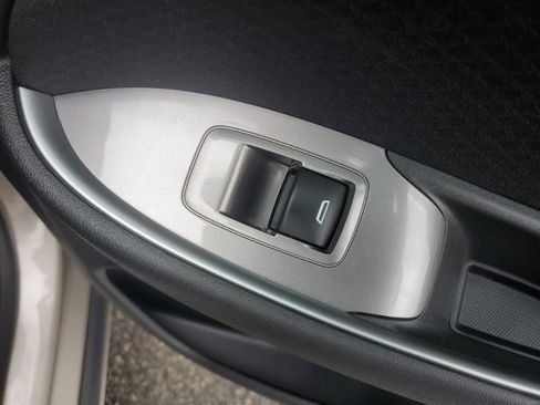 Used 2024 Chevrolet Malibu LT FWD image 50