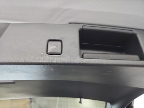 Used 2023 Ford Escape Active w/ Tech Pack #1 AWD/4WD image 13