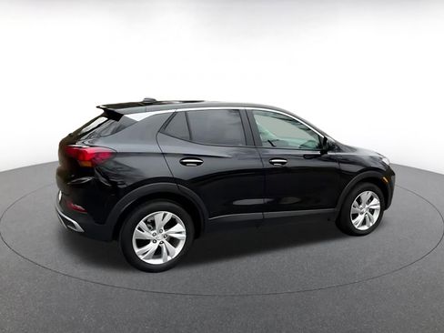 Used 2025 Buick Encore GX Preferred image 15