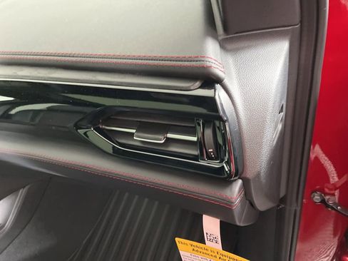 New 2026 Acura MDX Type S image 10