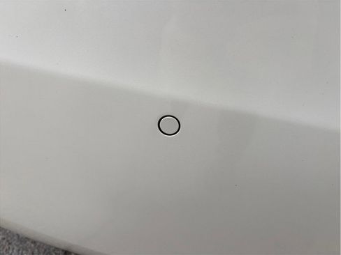 Used 2019 Mercedes-Benz S 560 image 15