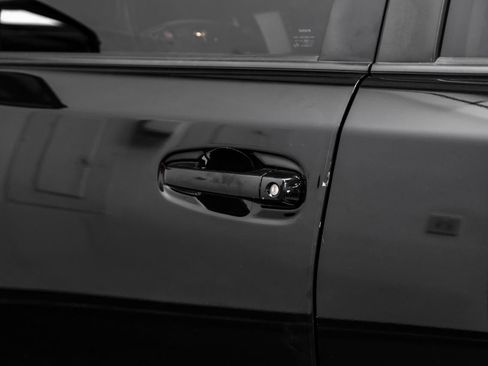 Used 2022 Toyota 4Runner TRD Off-Road Premium w/ Moonroof Package AWD/4WD image 43