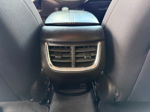 Used 2023 Chevrolet Malibu LT w/ Driver Confidence Package image 22