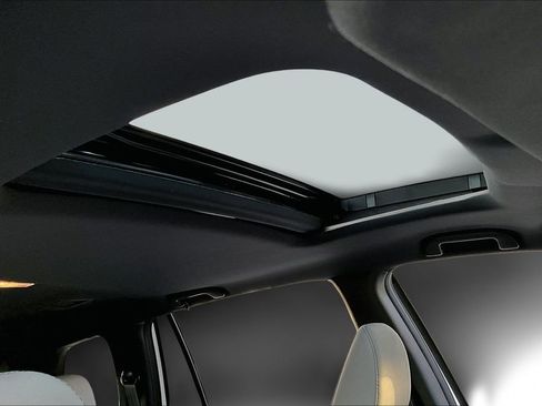 Used 2023 Honda Passport Elite image 21