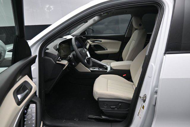 New 2026 Audi Q5 Premium Plus AWD/4WD image 9