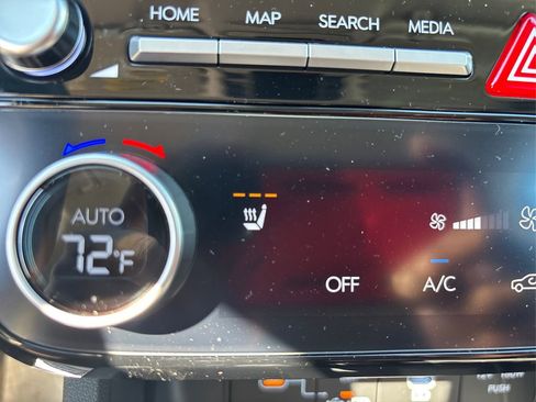 New 2026 Hyundai Tucson SEL image 27