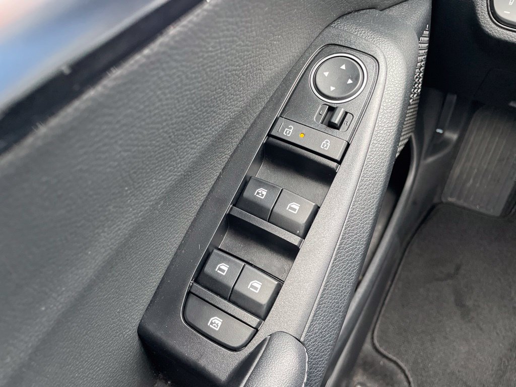 Used 2026 Kia Seltos S AWD/4WD image 23
