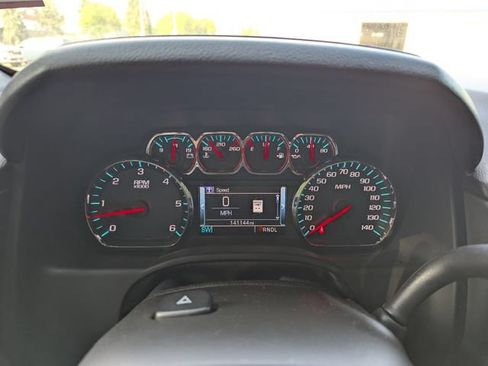 Used 2018 GMC Yukon XL SLT w/ Premium Edition AWD/4WD image 23