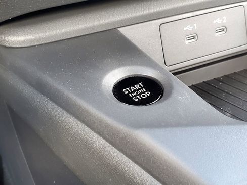 New 2026 Nissan Sentra SV image 30