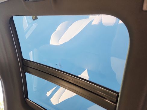 Used 2021 BMW 228i xDrive Gran Coupe w/ Convenience Package image 14