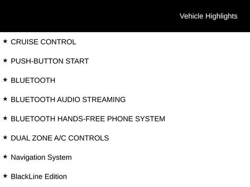 Used 2019 Lexus IS 300 AWD w/ Navigation Package image 12