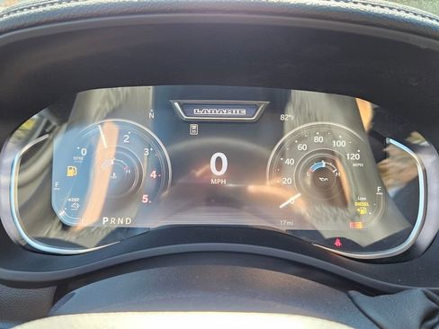 New 2026 RAM 2500 Laramie w/ Night Edition image 24