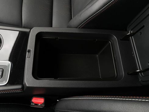 Used 2023 Nissan Altima 2.0 SR image 19