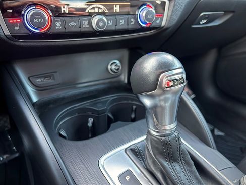 Used 2018 Audi A3 2.0T Premium w/ Convenience Package image 49