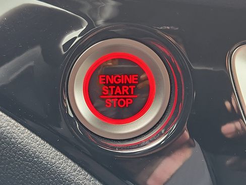 Certified 2023 Honda Passport Elite image 21