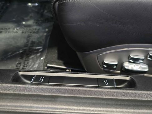 Used 2017 Porsche 911 Carrera 4S image 21