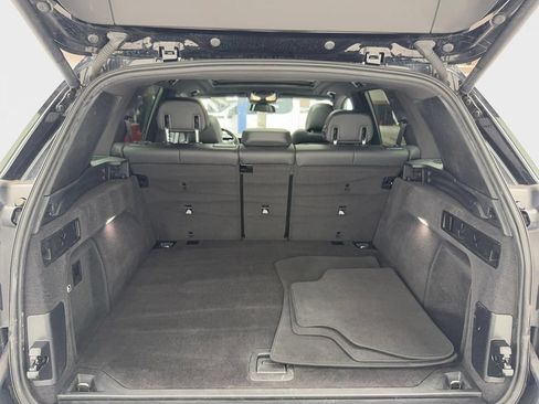 Used 2024 BMW X5 sDrive40i RWD image 14