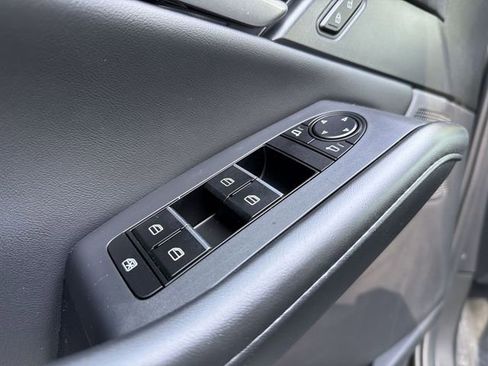 New 2026 MAZDA CX-30 AWD 2.5 S w/ Select Sport Pkg image 13