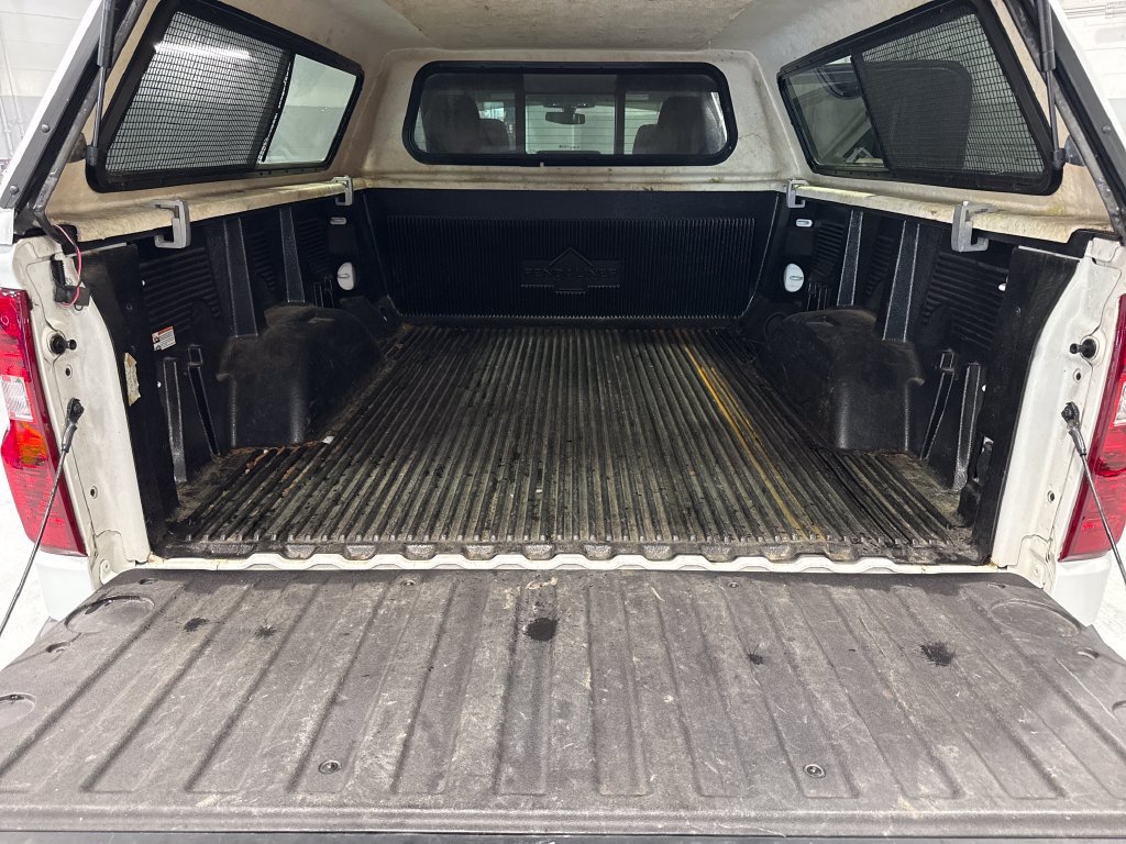 Used 2020 Chevrolet Silverado 1500 LT w/ All-Star Edition RWD image 44