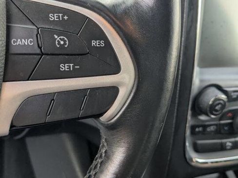 Used 2014 Dodge Durango SXT w/ Quick Order Package 23B AWD/4WD image 35