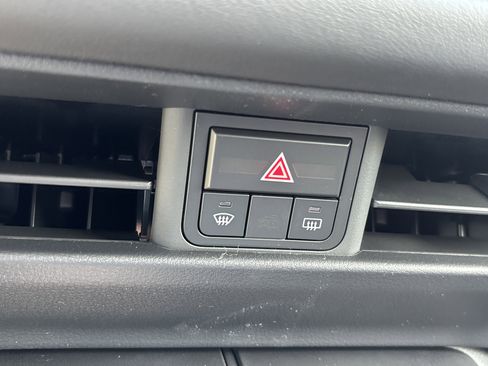 New 2026 MAZDA CX-5 2.5 S w/ Premium Plus Package image 35