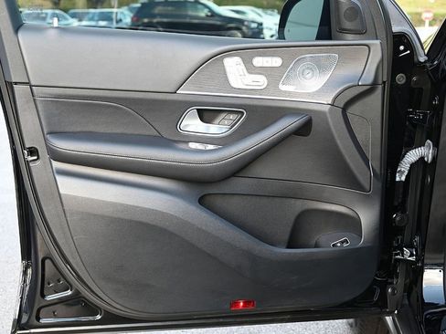 Certified 2023 Mercedes-Benz GLE 450 4MATIC image 17