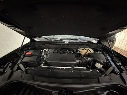 Used 2022 GMC Yukon Denali image 27