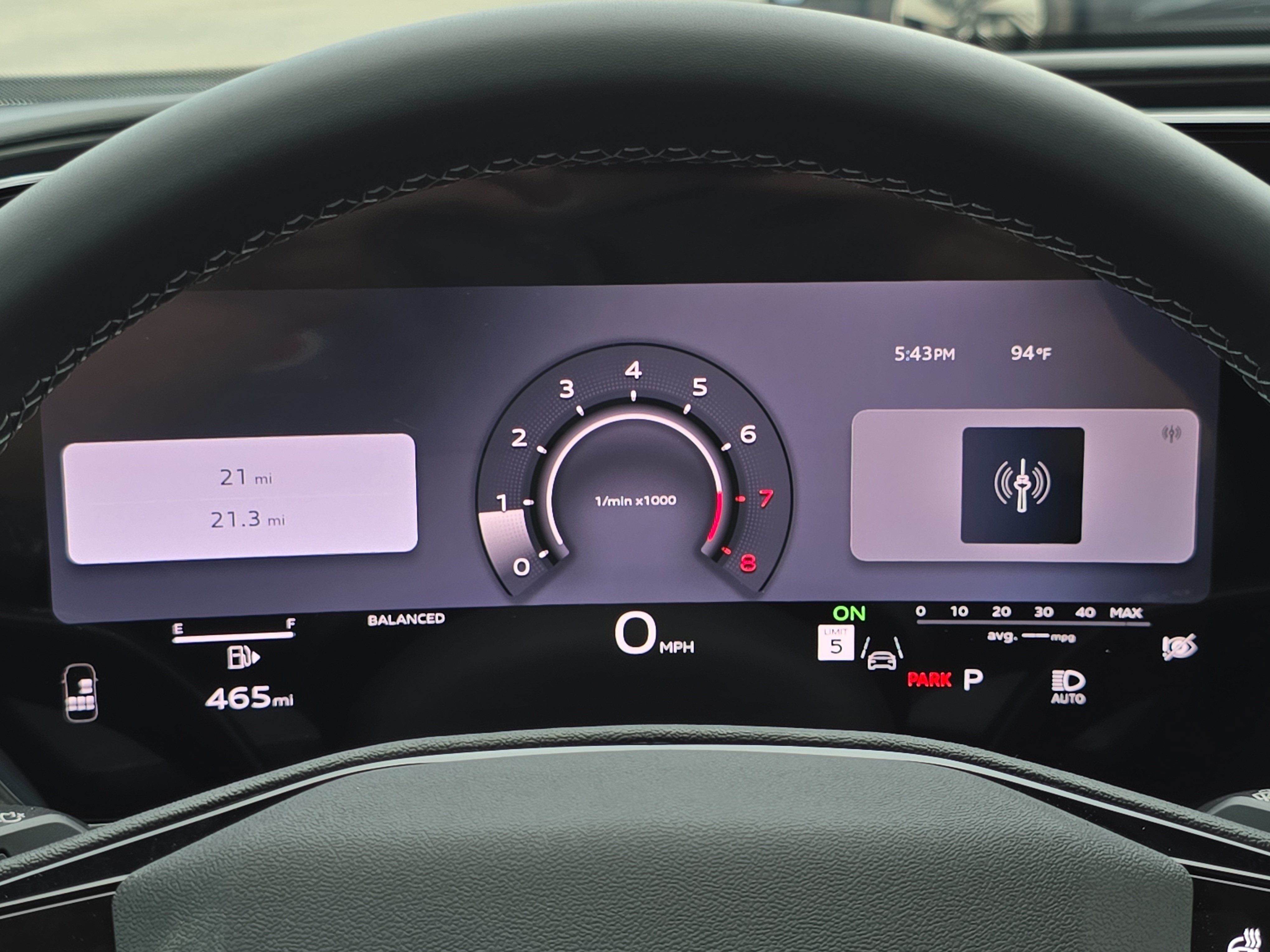 New 2026 Audi Q5 Premium Plus AWD/4WD image 18