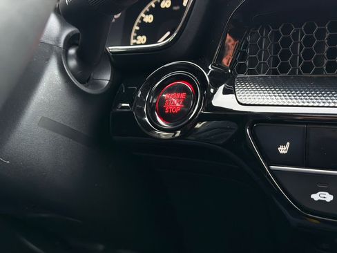 Used 2024 Honda CR-V EX-L image 29