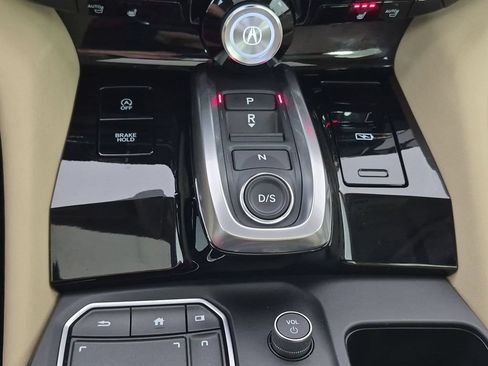 Used 2024 Acura MDX FWD w/ Technology Package image 28