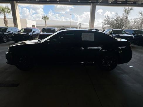 Used 2023 Chrysler 300 Touring L w/ Comfort Group image 5