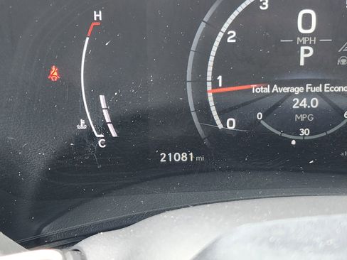 Used 2022 Lexus NX 350 F Sport image 9