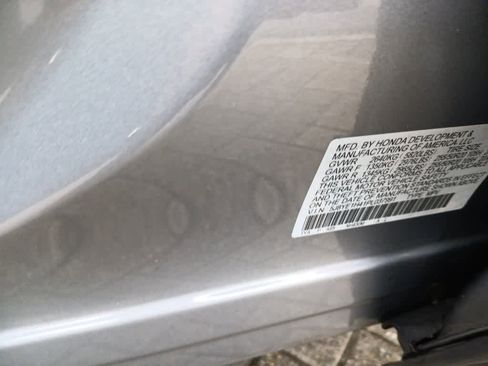 Used 2023 Acura MDX SH-AWD w/ Technology Package image 10