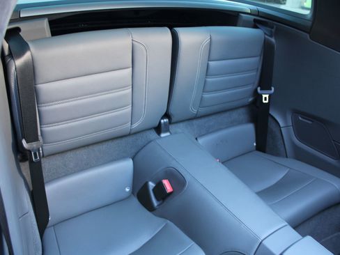 Certified 2022 Porsche 911 Targa 4S image 24