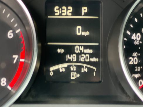 Used 2015 Volkswagen Jetta S image 22