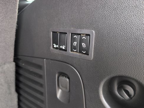 Used 2020 Chevrolet Tahoe LT RWD image 5
