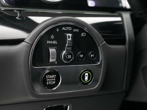 Used 2021 Rolls-Royce Ghost image 7