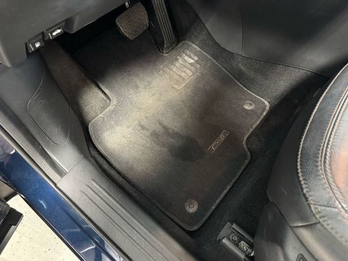Used 2019 MAZDA CX-5 Grand Touring Reserve AWD/4WD image 18