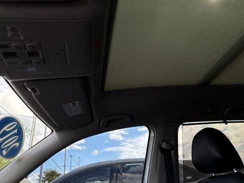 Used 2019 Volkswagen Atlas SEL Premium AWD/4WD image 56