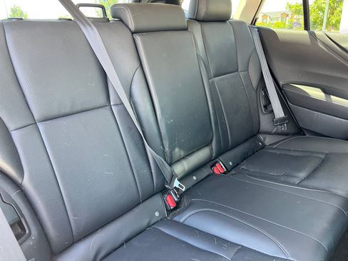 Used 2022 Subaru Outback Limited AWD/4WD image 18