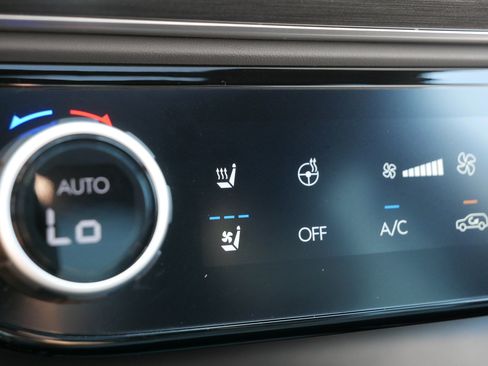 Certified 2026 Hyundai Palisade Calligraphy AWD/4WD image 28