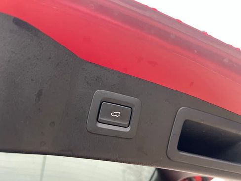 Certified 2023 MAZDA CX-5 AWD 2.5 S w/ Premium Plus Pkg image 21