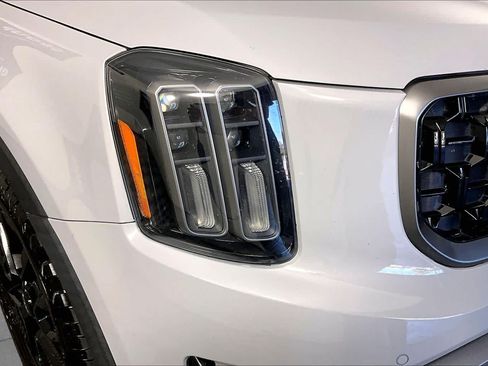 Used 2023 Kia Telluride SX Prestige X-Pro AWD/4WD image 26