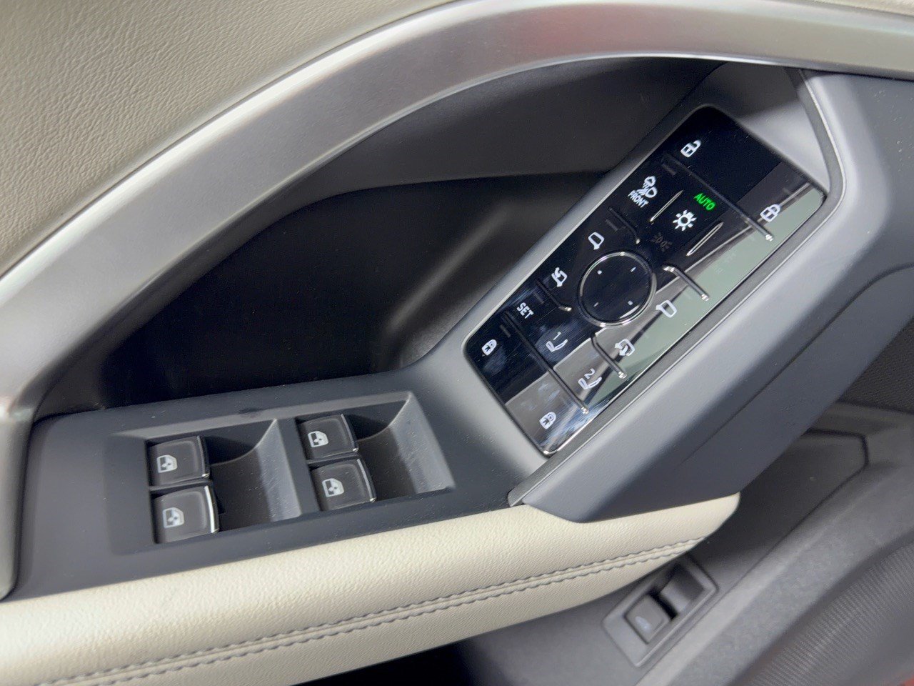 New 2026 Audi Q5 Premium Plus AWD/4WD image 15