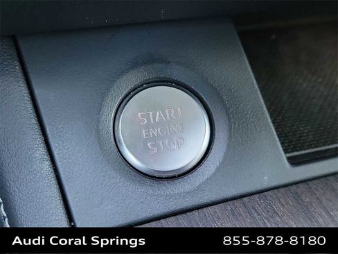 Certified 2023 Audi Q5 2.0T Premium Plus w/ Premium Plus Package image 27